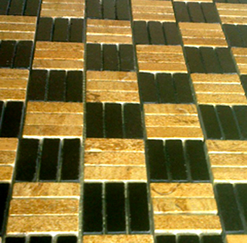 Mosaic-23