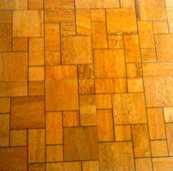 Mosaic-24