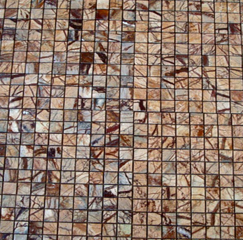 Mosaic-26