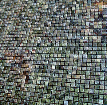 Mosaic-27