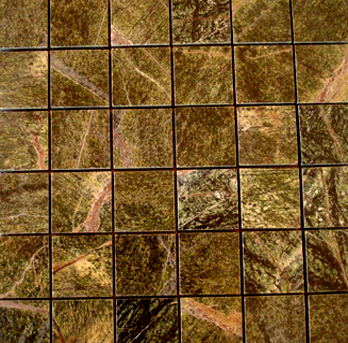 Mosaic-28