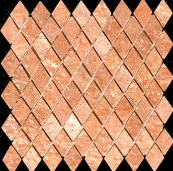 Mosaic-29