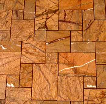 Mosaic-30