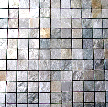 Mosaic-31