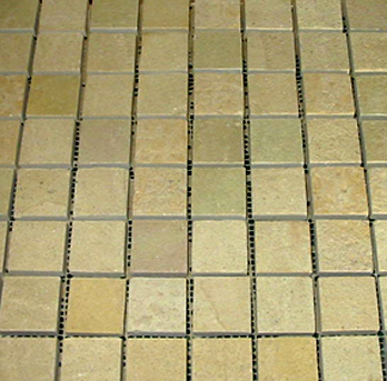Mosaic-32