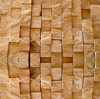 Mosaic-34