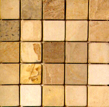 Mosaic-36