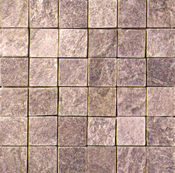 Mosaic-37