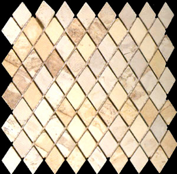 Mosaic-39