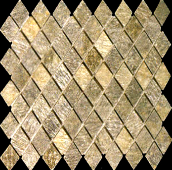 Mosaic-40