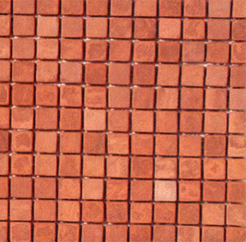 Mosaic-41