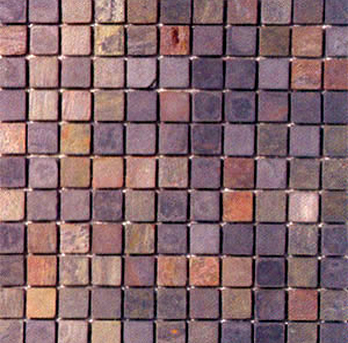 Mosaic-42