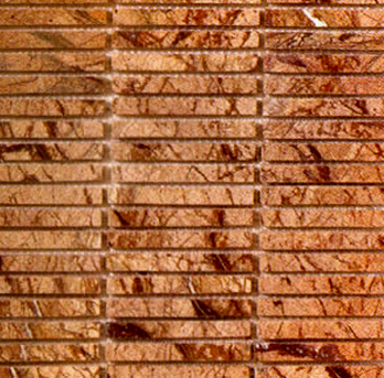 Mosaic-43