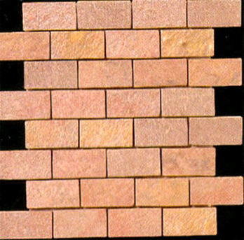 Mosaic-44