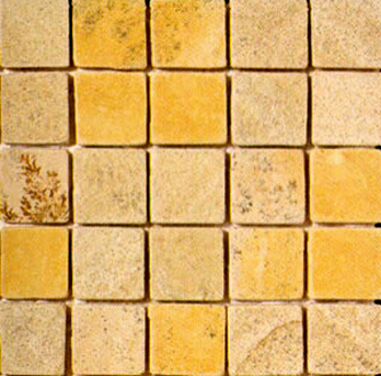 Mosaic-45