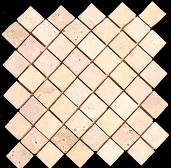 Mosaic-46