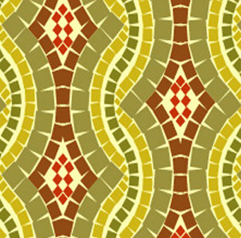 Mosaic-48