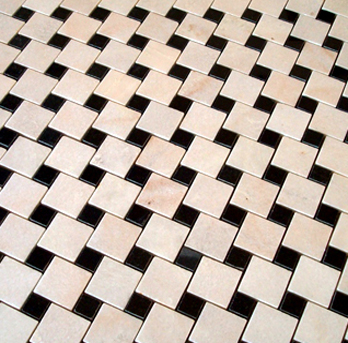 Mosaic-51