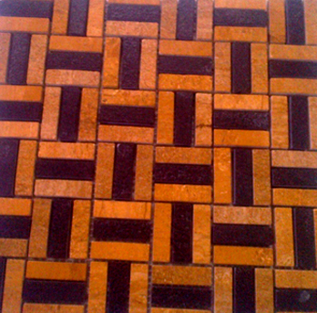 Mosaic-52