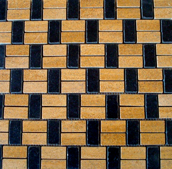 Mosaic-53