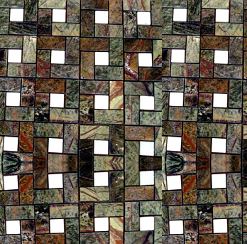 Mosaic-54