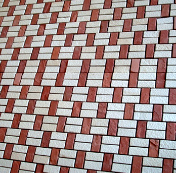 Mosaic-56
