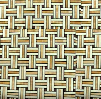 Mosaic-57