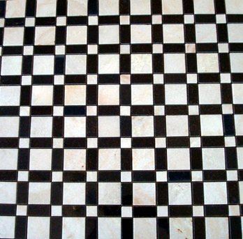 Mosaic-58