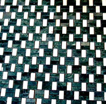 Mosaic-59