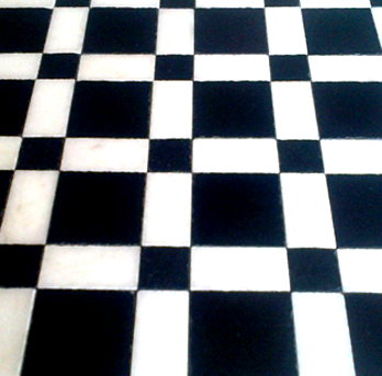 Mosaic-60