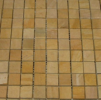 Mosaic-61