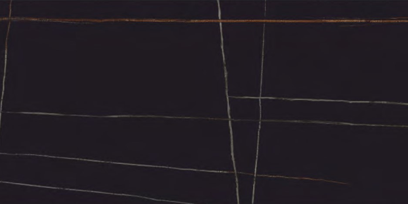 NSL
