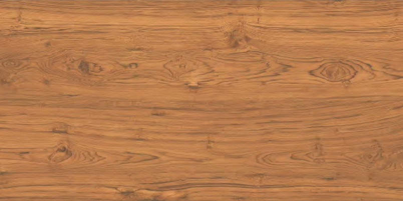 Natural Veneer