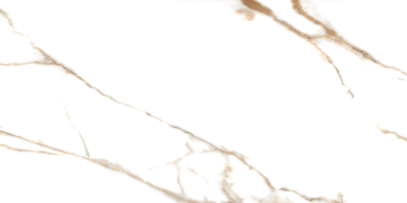 Oro Bianco