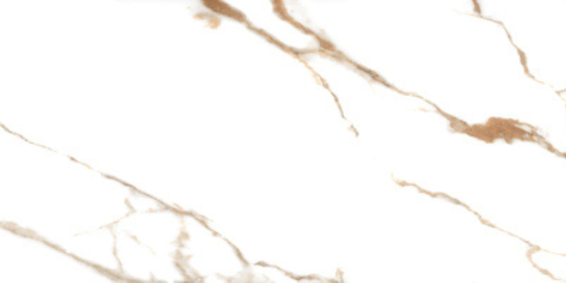 Oro Bianco