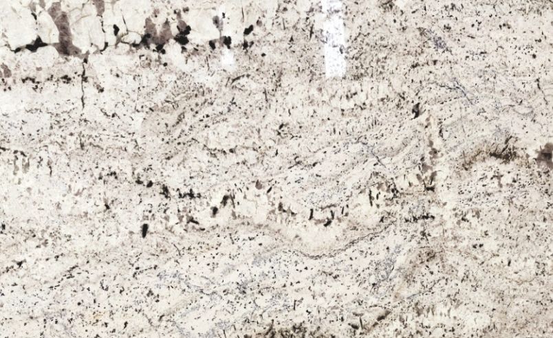 Oyster White