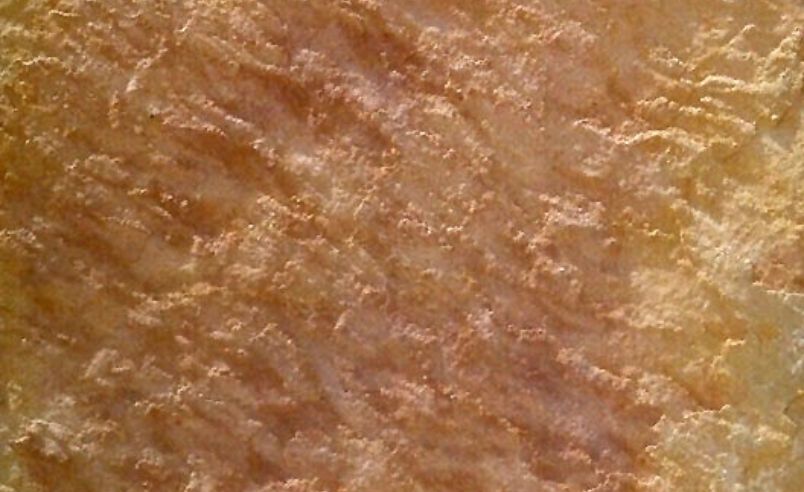 Panther Sandstone