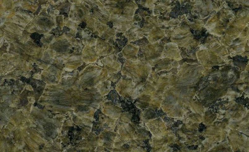 Pearl Green