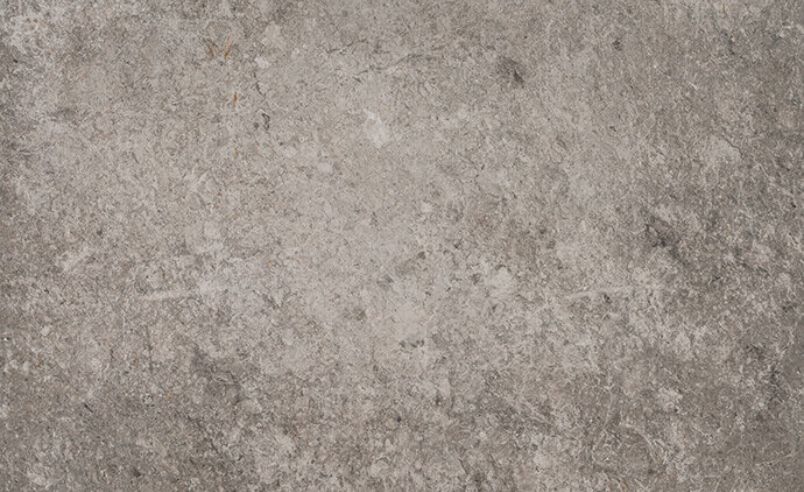 Pietra Grey