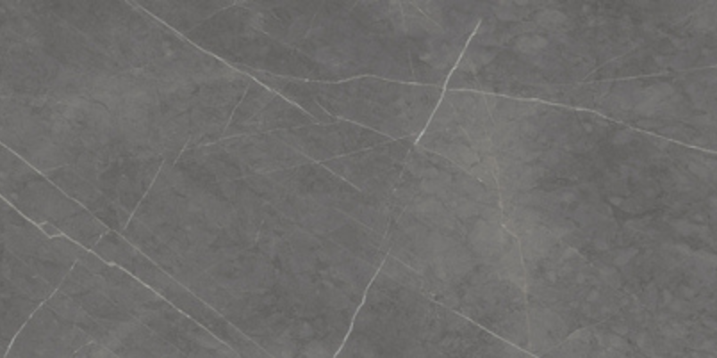 Pietra Grey