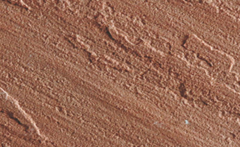 Pink Sandstone