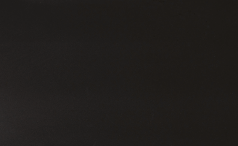 Pure Black