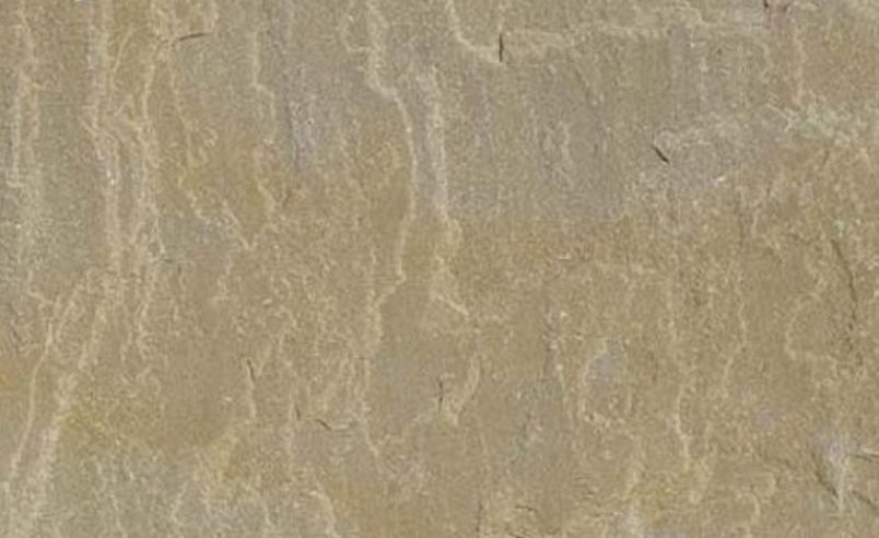 Raj Green Sandstone