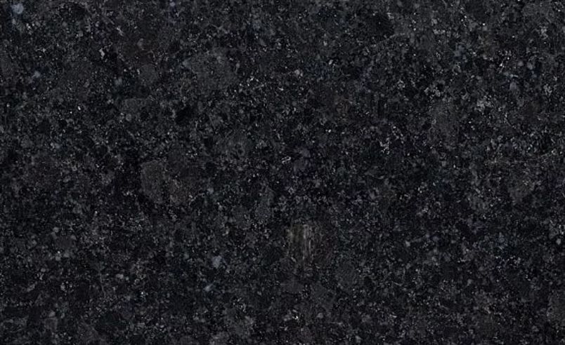 Rajasthan Black