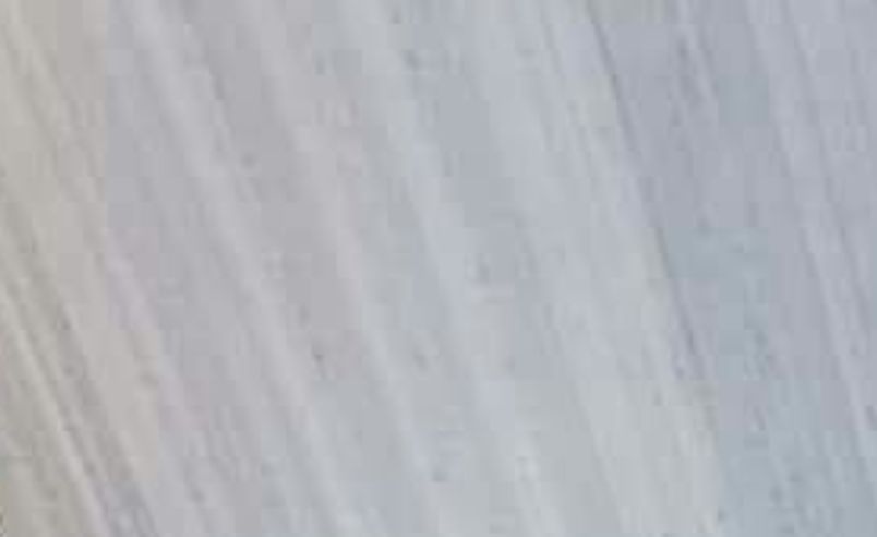 Rajnagar White
