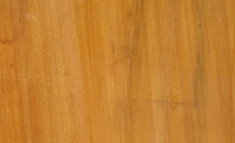 Raveena Sandstone