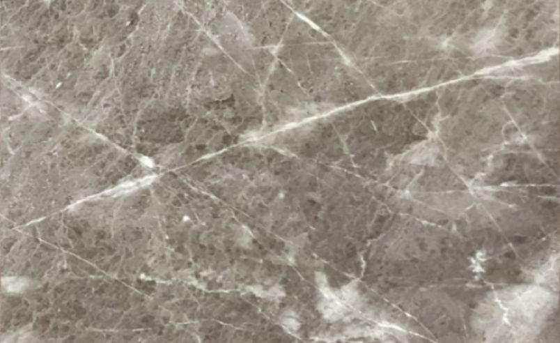 Rhapsody Grey