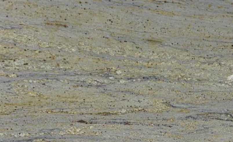 River Gold