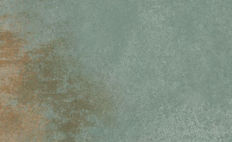 River Green