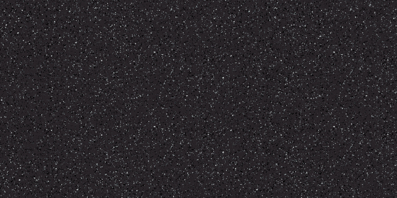 SNP Black Galaxy